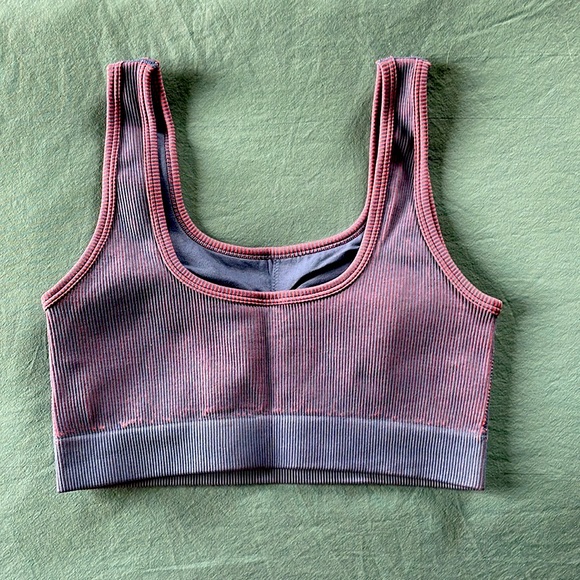 Fabletics Matching Set ; Never Been Worn! - Picture 3 of 4